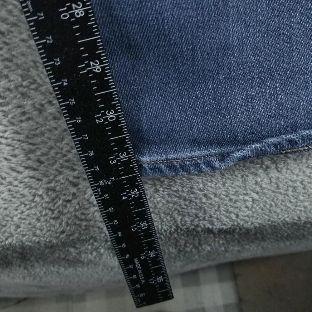 Banana Republic before purchasing